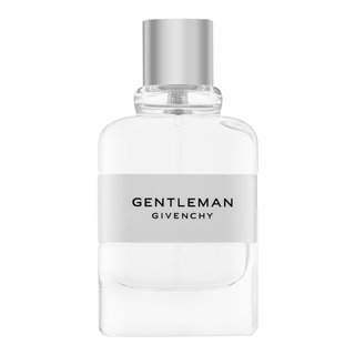 Givenchy Gentleman Cologne toaletná voda pre mužov 50 ml