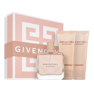 givenchy-irresistible-darcekova-sada-pre-zeny-set-i-80-ml
