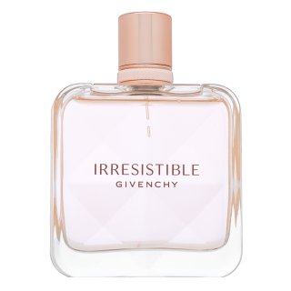 GIVENCHY Irresistible Fraiche toaletná voda pre ženy 80 ml