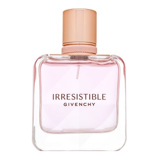 GIVENCHY Irresistible toaletná voda pre ženy 35 ml