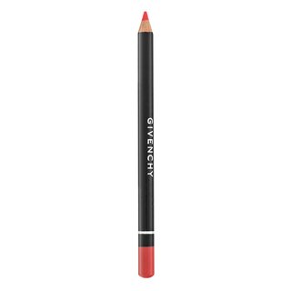 Givenchy Lip Liner kontúrovacia ceruzka na pery N. 5 Corail Decollete 3,4 g