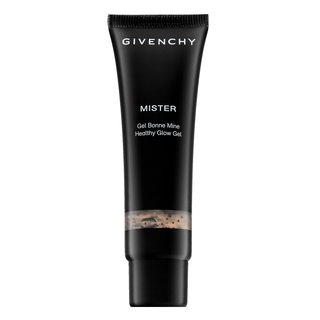 givenchy-mister-healthy-glow-gel-podkladova-baza-pre-vsetky-typy-pleti-30-ml