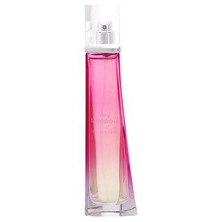 GIVENCHY Very Irrésistible toaletná voda pre ženy 75 ml