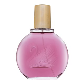 Gloria Vanderbilt Minuit New a York parfumovaná voda pre ženy 100 ml