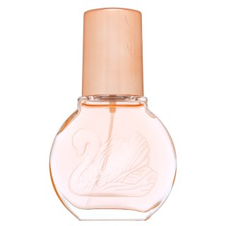 Gloria Vanderbilt Miss Vanderbilt toaletná voda pre ženy 30 ml kúpite na Brasty.sk