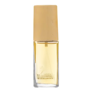 Gloria Vanderbilt N°1 toaletná voda pre ženy 15 ml
