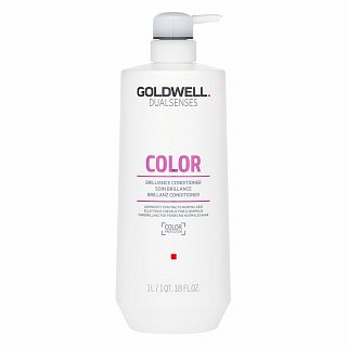 Goldwell Dualsenses Color kondicionér na ochranu farby 1000 ml kúpite na Brasty.sk