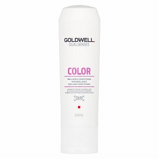 Goldwell Dualsenses Color kondicionér na ochranu farby 200 ml