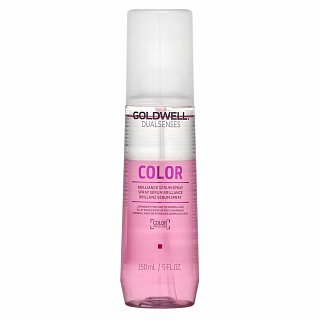 Goldwell Dualsenses Color Brilliance Serum Spray sérum 150 ml