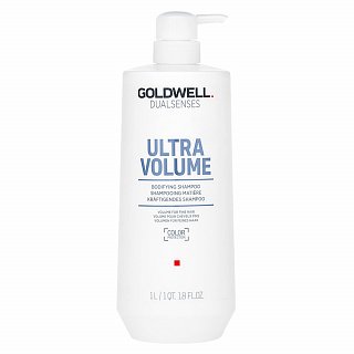 Šampón pre väčší objem Dualsenses Ultra Volume (Bodifying Shampoo) 1000 ml kúpite na Brasty.sk