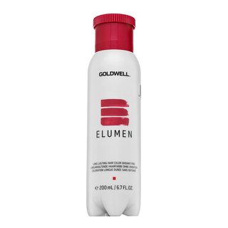 Goldwell Elumen Long Lasting Hair Color Semi-permanentná Farba Na Vlasy BB@10 200 Ml