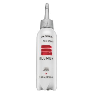 Goldwell Elumen Thickener zahusťujúci gél pri farbení vlasov 100 ml kúpite na Brasty.sk