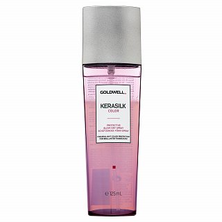 goldwell-kerasilk-color-protective-blow-dry-spray-ochranny-sprej-pre-tepelnu-upravu-vlasov-125-ml
