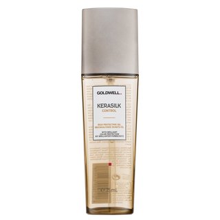goldwell-kerasilk-control-rich-protective-oil-uhladzujuci-olej-pre-hrube-a-nepoddajne-vlasy-75-ml