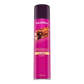goldwell-spruhgold-classic-lak-na-vlasy-pre-strednu-fixaciu-300-ml