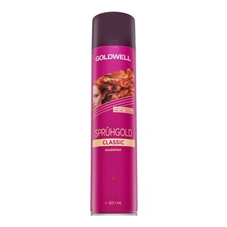 goldwell-spruhgold-classic-lak-na-vlasy-pre-strednu-fixaciu-600-ml