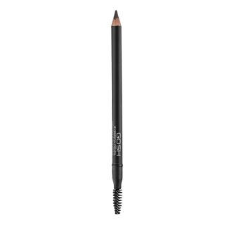 Gosh Eyebrow Pencil ceruzka na obočie 1.2 g, Dark Brown kúpite na Brasty.sk