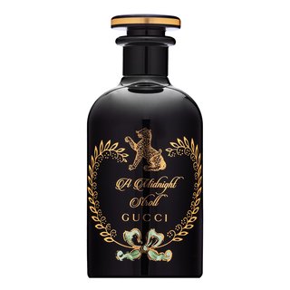 gucci-a-midnight-stroll-parfemovana-voda-unisex-100-ml