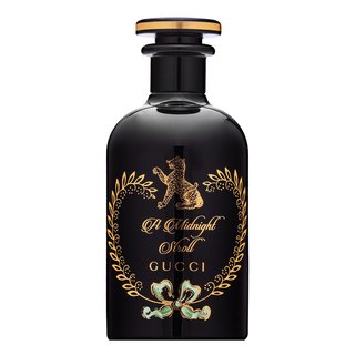 Gucci A Midnight Stroll Parfémovaná Voda Unisex 100 Ml