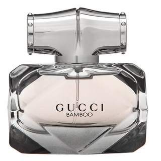 Gucci Bamboo parfémovaná voda pre ženy 30 ml