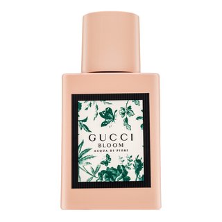 Gucci Bloom Acqua di Fiori toaletná voda pre ženy 30 ml