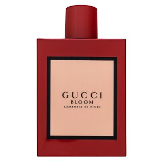 Gucci Bloom Ambrosia Di Fiori parfumovaná voda 100 ml kúpite na Brasty.sk