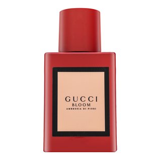 Gucci Bloom Ambrosia di Fiori parfumovaná voda pre ženy 30 ml