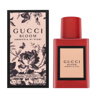 Gucci Bloom Ambrosia Di Fiori Parfémovaná Voda Pre ženy 30 Ml
