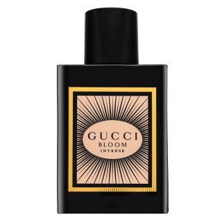 Gucci Bloom Intense parfumovaná voda 50 ml