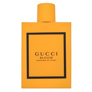 Gucci Bloom Profumo Di Fiori Parfémovaná Voda Pre ženy 100 Ml