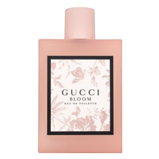 Gucci Bloom toaletná voda pre ženy 100 ml