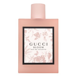 Gucci Bloom Eau de Toilette toaletná voda 100 ml kúpite na Brasty.sk