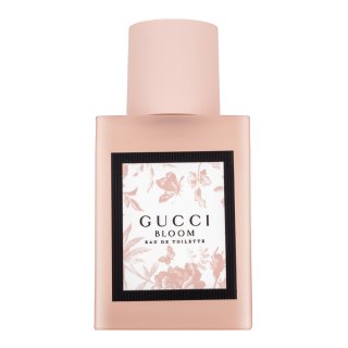 Gucci Bloom Eau de Toilette toaletná voda 30 ml