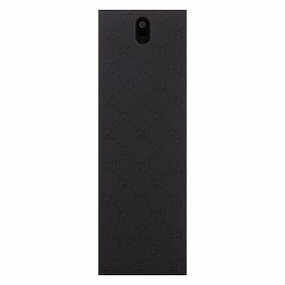 gucci-by-gucci-pour-homme-toaletna-voda-pre-muzov-30-ml