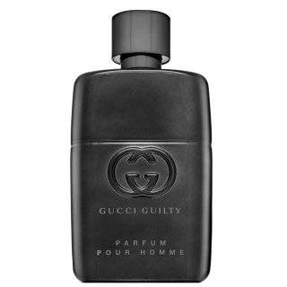 Gucci Guilty Pour Homme parfém pre mužov 50 ml