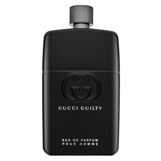 Gucci Guilty Pour Homme parfémovaná voda pre mužov 150 ml