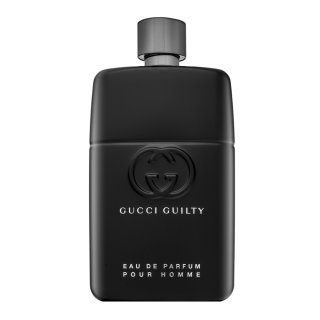 Gucci Guilty Pour Homme parfémovaná voda pre mužov 90 ml