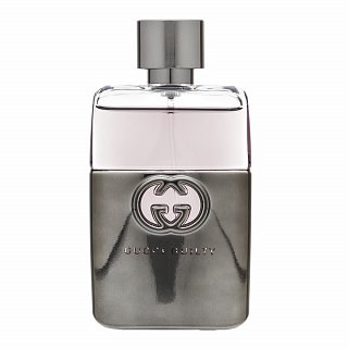Gucci Guilty Pour Homme toaletná voda 50 ml kúpite na Brasty.sk