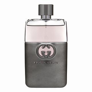 Gucci Guilty Pour Homme toaletná voda 90 ml kúpite na Brasty.sk