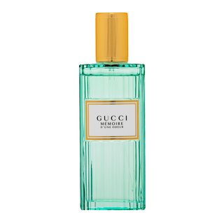 Gucci Gucci Memoire D'Une Odeur parfumovaná voda 100 ml