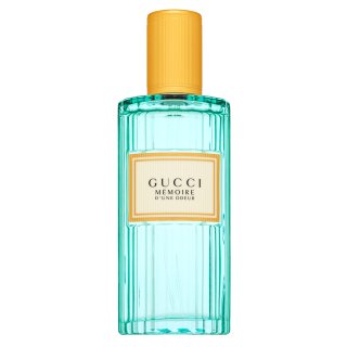 Gucci Gucci Memoire D'Une Odeur parfumovaná voda 60 ml kúpite na Brasty.sk