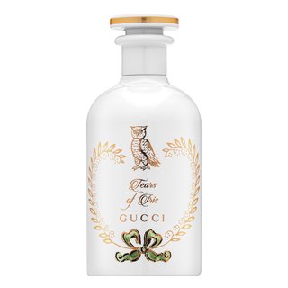 gucci-tears-of-iris-parfemovana-voda-unisex-100-ml