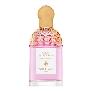 Guerlain Aqua Allegoria Granada Salvia 2022 Toaletná Voda Pre ženy 75 Ml