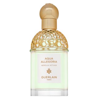 GUERLAIN Aqua Allegoria Nerolia Vetiver toaletná voda plniteľná pre ženy 75 ml kúpite na Brasty.sk