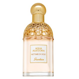 Aqua Allegoria Nettare Di Sole - EDT 75 ml kúpite na Brasty.sk