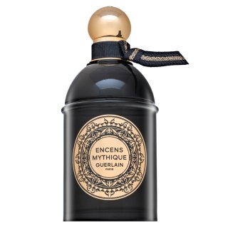 Encens Mythique - EDP 125 ml