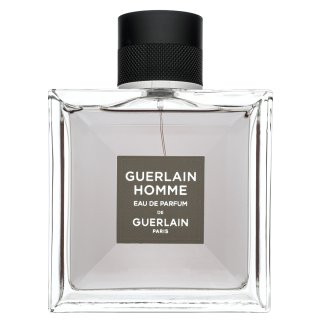 Homme (2016) - EDP 100 ml