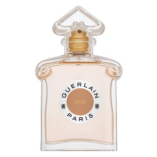 GUERLAIN Idylle parfumovaná voda pre ženy 75 ml