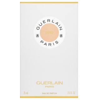 Guerlain Idylle Parfémovaná Voda Pre ženy 75 Ml