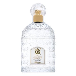 Guerlain Imperiale kolínska voda unisex 100 ml.
